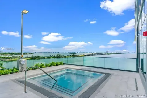 3131 NE 7th Avenue Miami FL 33137