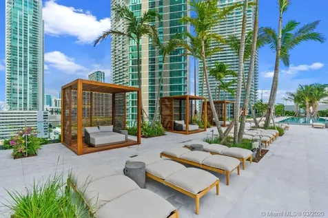 3131 NE 7th Avenue Miami FL 33137