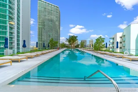 3131 NE 7th Avenue Miami FL 33137
