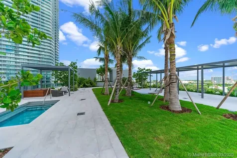 3131 NE 7th Avenue Miami FL 33137