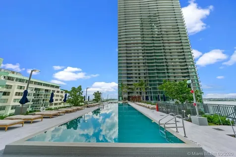 3131 NE 7th Avenue Miami FL 33137