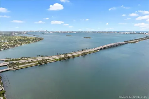 3131 NE 7th Avenue Miami FL 33137