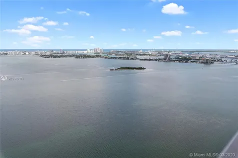 3131 NE 7th Avenue Miami FL 33137