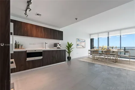 3131 NE 7th Avenue Miami FL 33137