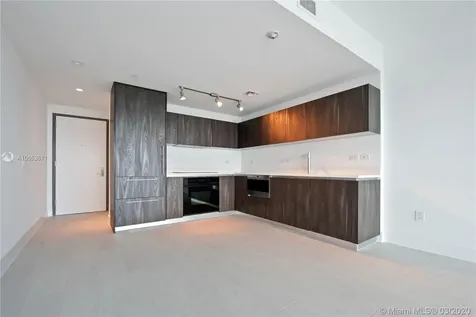 3131 NE 7th Avenue Miami FL 33137