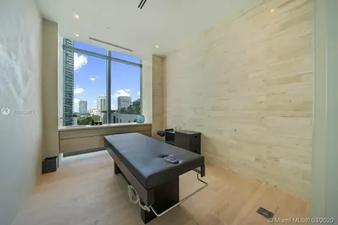 3131 NE 7th Avenue Miami FL 33137