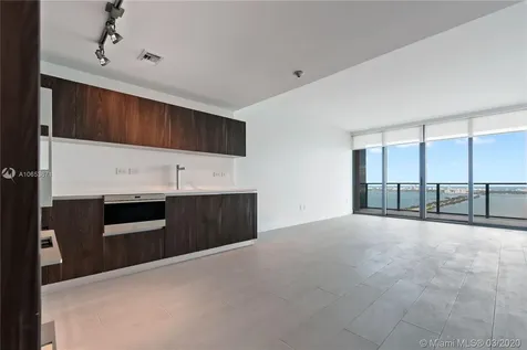 3131 NE 7th Avenue Miami FL 33137