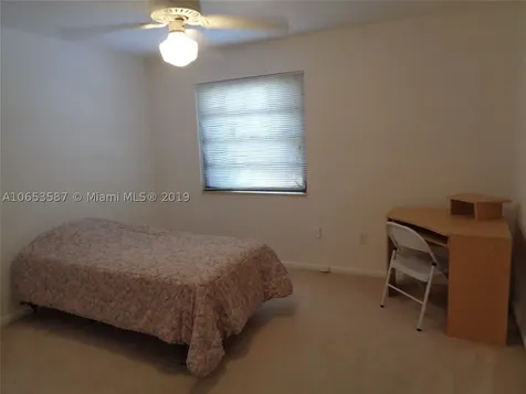 7647 SW 102nd Place Miami FL 33173