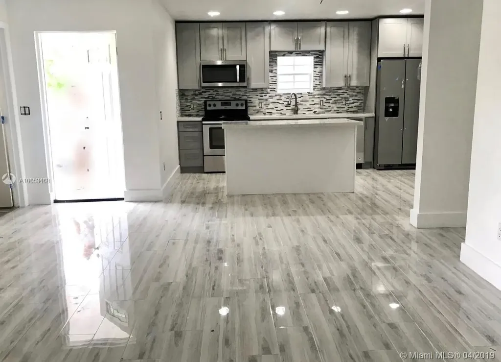 13612 SW 284th Terrace Homestead FL 33033