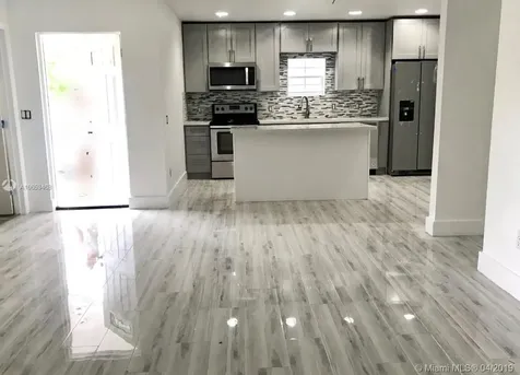 13612 SW 284th Terrace Homestead FL 33033