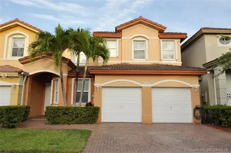 8721 NW 110th Avenue Doral FL 33178