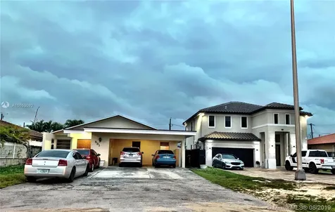 531 SW 122nd Avenue Miami FL 33184