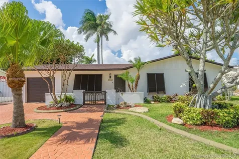 12011 SW 118th Street Miami FL 33186