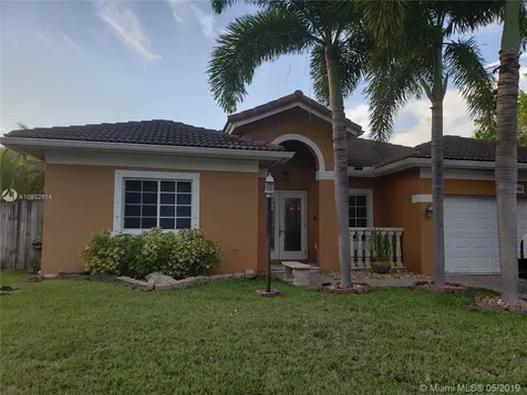 12943 SW 141st Street Miami FL 33186