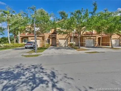 21429 SW 85th Avenue Cutler Bay FL 33189