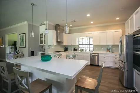 18900 Stirling Road Southwest Ranches FL 33332
