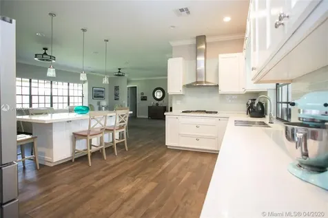 18900 Stirling Road Southwest Ranches FL 33332