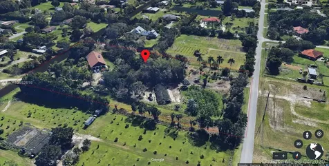 18900 Stirling Road Southwest Ranches FL 33332