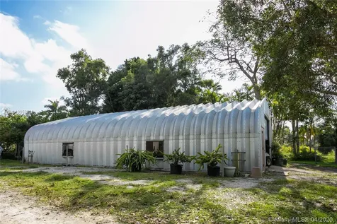 18900 Stirling Road Southwest Ranches FL 33332