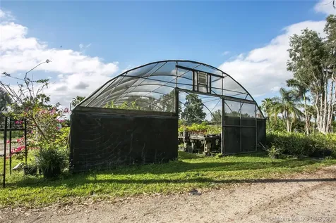 18900 Stirling Road Southwest Ranches FL 33332