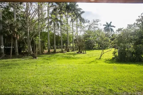 18900 Stirling Road Southwest Ranches FL 33332