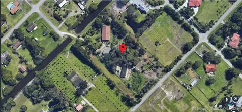 18900 Stirling Road Southwest Ranches FL 33332