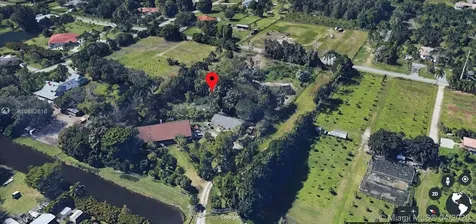 18900 Stirling Road Southwest Ranches FL 33332