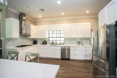 18900 Stirling Road Southwest Ranches FL 33332