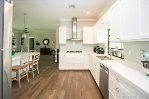 18900 Stirling Road Southwest Ranches FL 33332