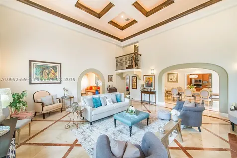 326 Menores Avenue Miami FL 33134