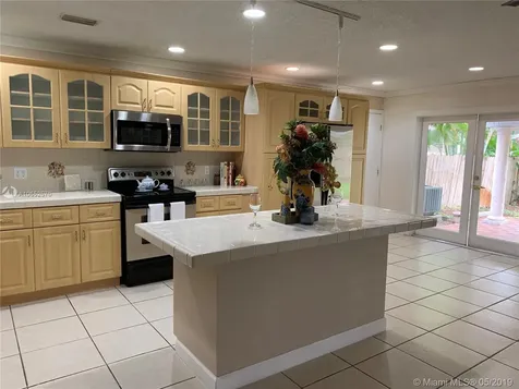 18813 W Lake Drive Hialeah FL 33015
