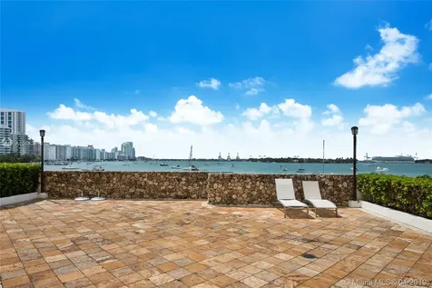 11 Island Avenue Miami Beach FL 33139