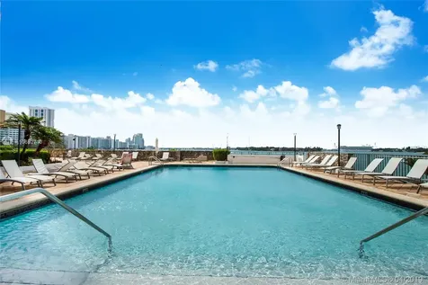 11 Island Avenue Miami Beach FL 33139
