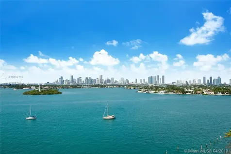 11 Island Avenue Miami Beach FL 33139