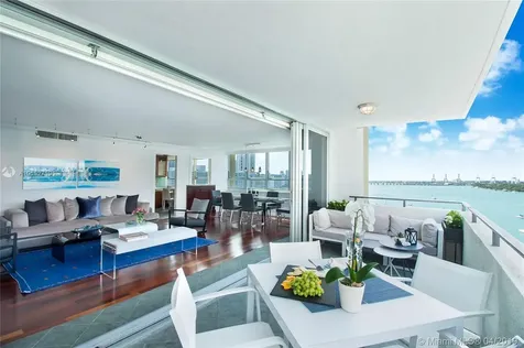 11 Island Avenue Miami Beach FL 33139