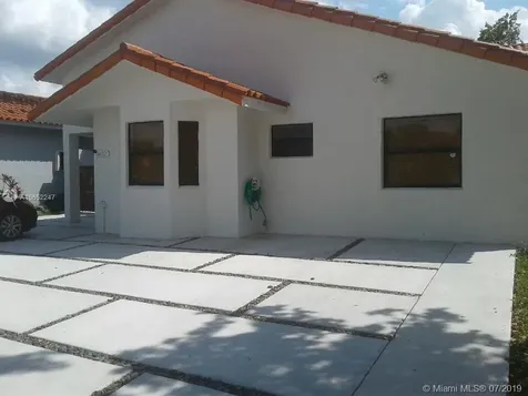 14612 SW 52nd Street Miami FL 33175