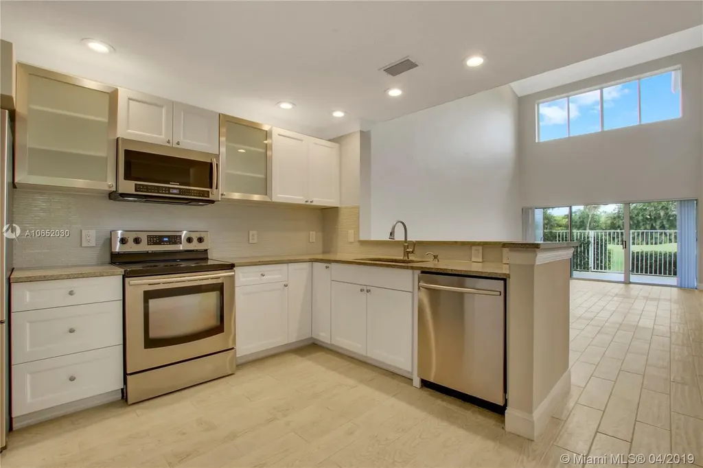 17046 Boca Club Boulevard Boca Raton FL 33487
