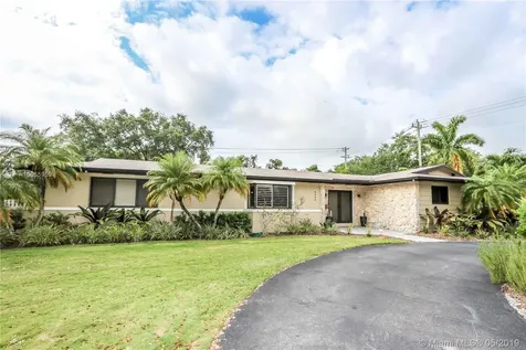 8300 SW 162nd Street Palmetto Bay FL 33157