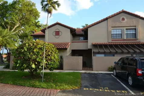 13232 SW 114th Terrace Miami FL 33186