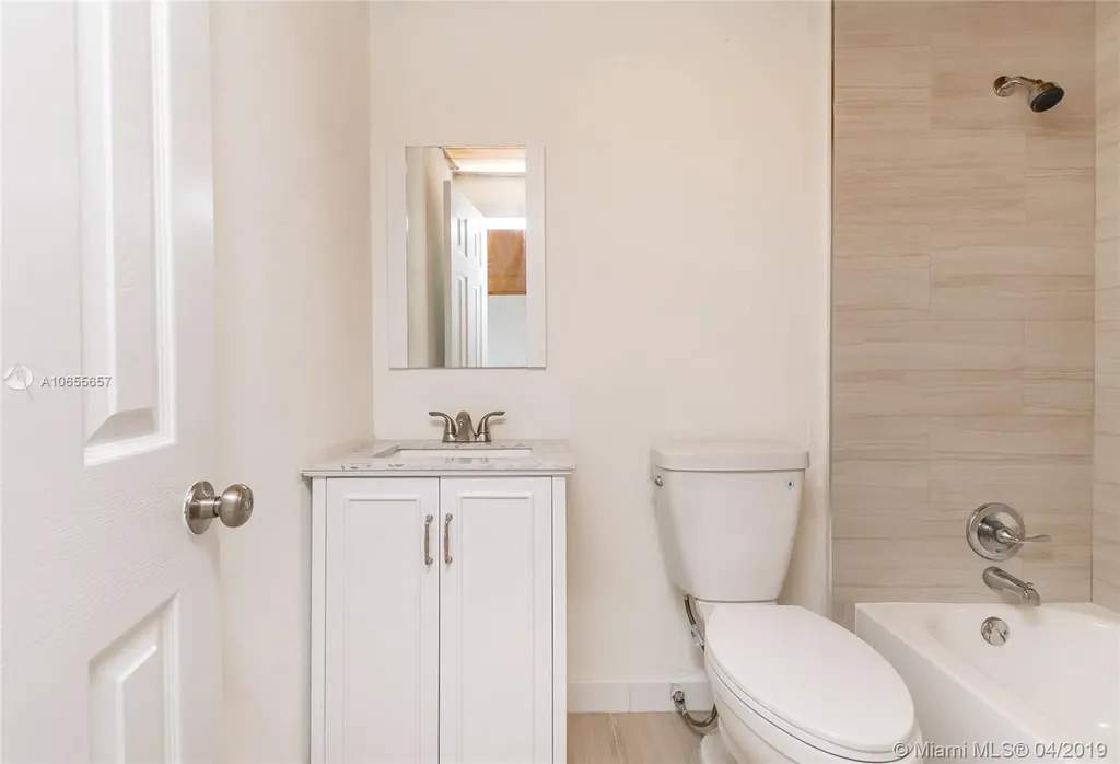 22831 SW 123rd Avenue Miami FL 33170