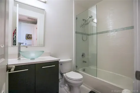 12523 Grand Oaks Drive Davie FL 33330