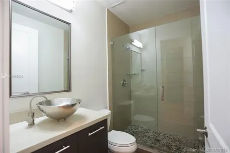 12523 Grand Oaks Drive Davie FL 33330