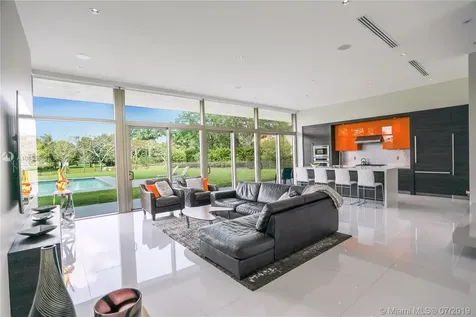 12523 Grand Oaks Drive Davie FL 33330