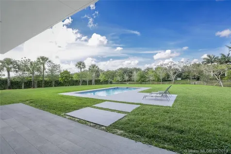 12523 Grand Oaks Drive Davie FL 33330