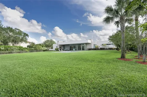 12523 Grand Oaks Drive Davie FL 33330