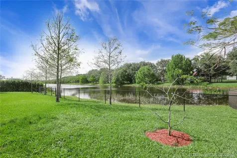 12523 Grand Oaks Drive Davie FL 33330