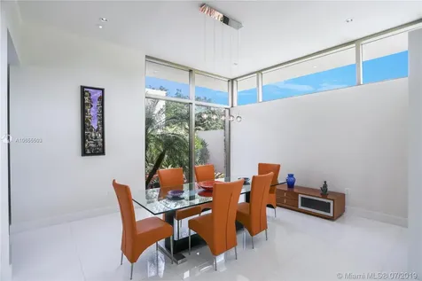 12523 Grand Oaks Drive Davie FL 33330