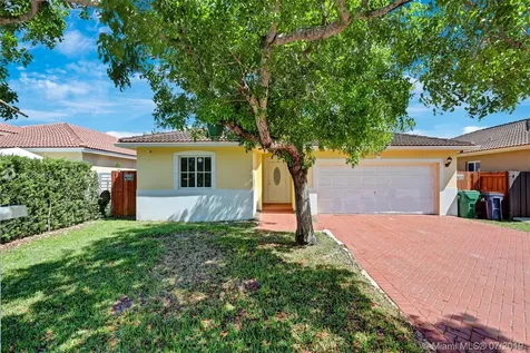 13321 SW 283rd Street Homestead FL 33033