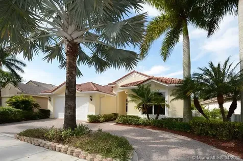 1858 Mariners Lane Weston FL 33327