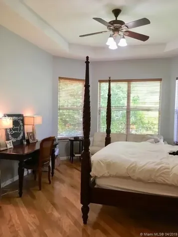 1858 Mariners Lane Weston FL 33327
